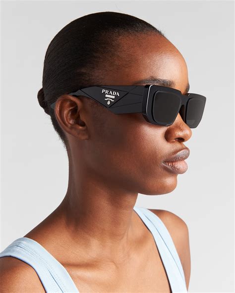 prada 1996 sunglasses|prada sunglasses women on sale.